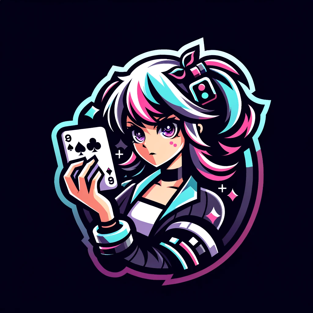 Карточные игры