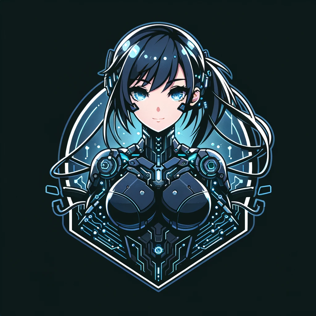 Компьютерные технологии