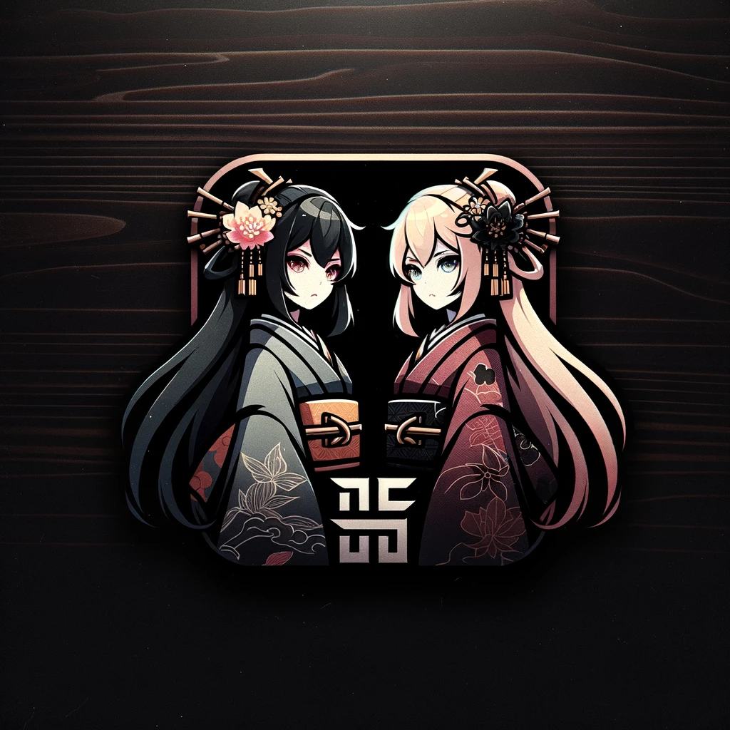 Период Бакумацу