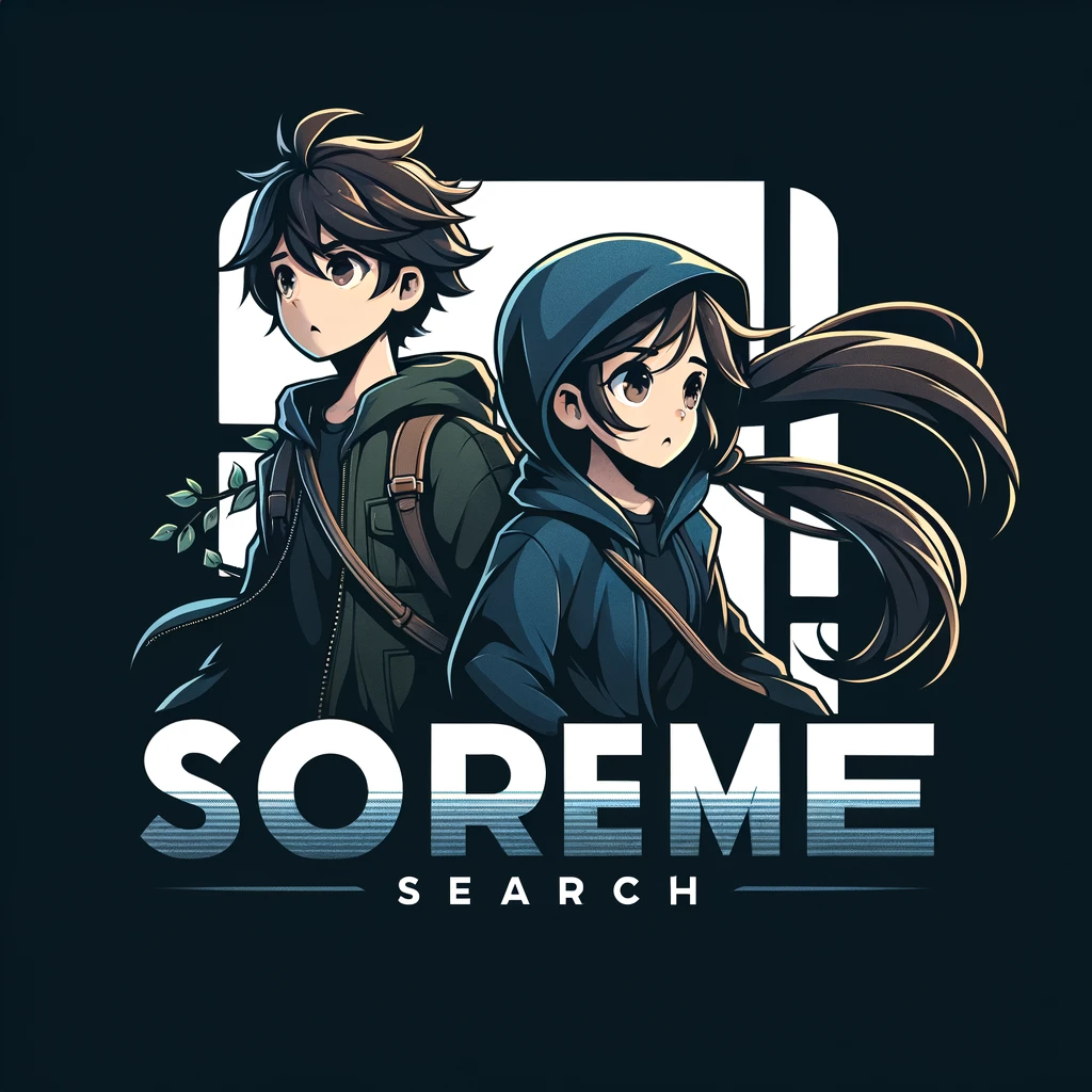 Поиск родителей