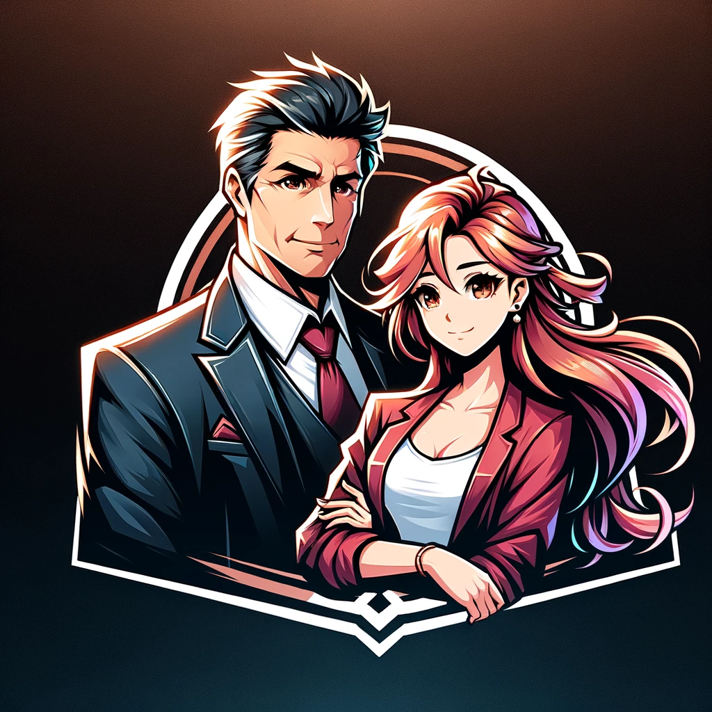 Разница в возрасте