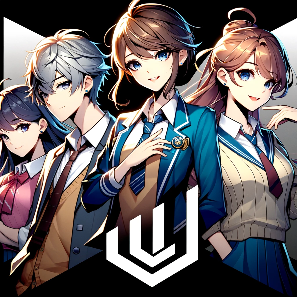 Школьный совет